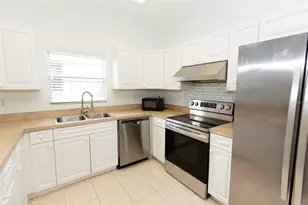 7952 NW 51st Way, Gainesville, FL 32653 - Photo 3