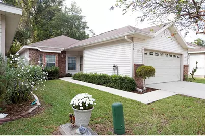 7952 NW 51st Way, Gainesville, FL 32653 - Photo 1