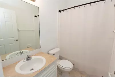 7952 NW 51st Way, Gainesville, FL 32653 - Photo 23