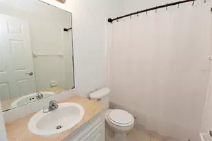 7952 NW 51st Way, Gainesville, FL 32653 - Photo 23