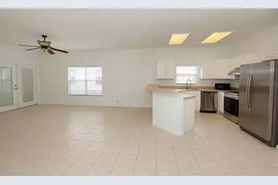 7952 NW 51st Way, Gainesville, FL 32653 - Photo 5
