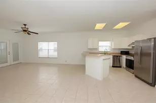 7952 NW 51st Way, Gainesville, FL 32653 - Photo 5