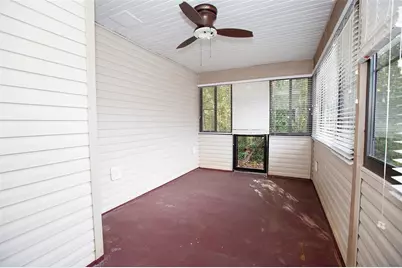 7952 NW 51st Way, Gainesville, FL 32653 - Photo 25