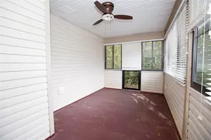 7952 NW 51st Way, Gainesville, FL 32653 - Photo 25