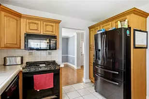 21601 Old Bellamy Rd, Alachua, FL 32615 - Photo 17