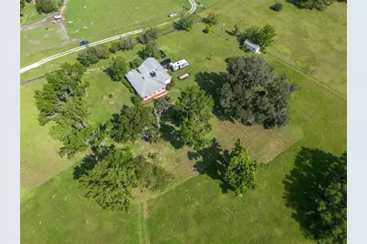 21601 Old Bellamy Road, Alachua, FL 32615 - Photo 67