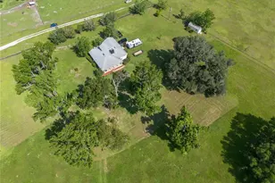 21601 Old Bellamy Rd, Alachua, FL 32615 - Photo 67