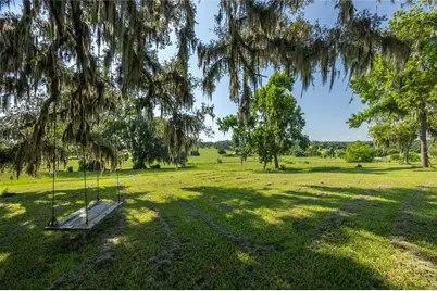 21601 Old Bellamy Road, Alachua, FL 32615 - Photo 47