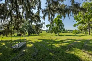 21601 Old Bellamy Rd, Alachua, FL 32615 - Photo 47