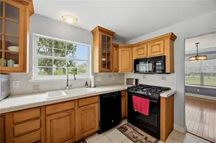 21601 Old Bellamy Rd, Alachua, FL 32615 - Photo 11
