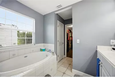 21601 Old Bellamy Road, Alachua, FL 32615 - Photo 27