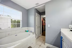 21601 Old Bellamy Rd, Alachua, FL 32615 - Photo 27