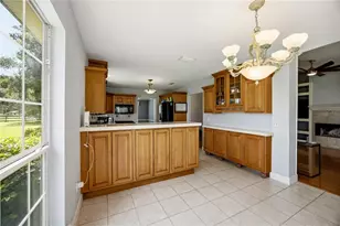 21601 Old Bellamy Rd, Alachua, FL 32615 - Photo 15