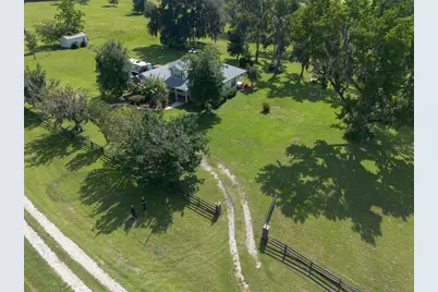 21601 Old Bellamy Road, Alachua, FL 32615 - Photo 63