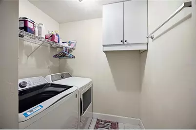 21601 Old Bellamy Road, Alachua, FL 32615 - Photo 31