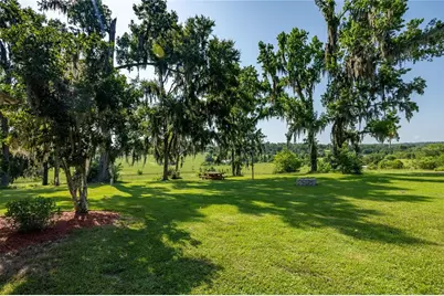 21601 Old Bellamy Road, Alachua, FL 32615 - Photo 37