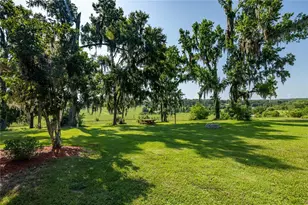 21601 Old Bellamy Rd, Alachua, FL 32615 - Photo 37