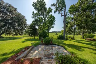 21601 Old Bellamy Rd, Alachua, FL 32615 - Photo 55