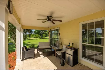 21601 Old Bellamy Road, Alachua, FL 32615 - Photo 53