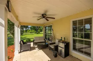 21601 Old Bellamy Rd, Alachua, FL 32615 - Photo 53
