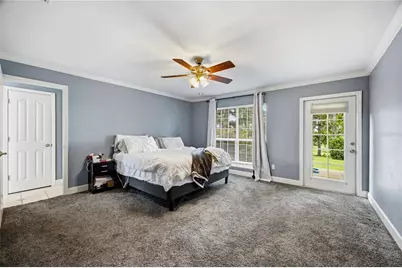 21601 Old Bellamy Road, Alachua, FL 32615 - Photo 23