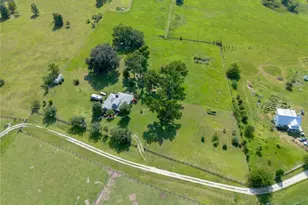 21601 Old Bellamy Rd, Alachua, FL 32615 - Photo 65