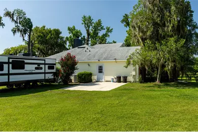 21601 Old Bellamy Road, Alachua, FL 32615 - Photo 61
