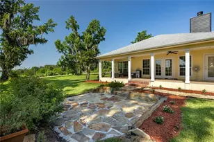 21601 Old Bellamy Rd, Alachua, FL 32615 - Photo 51