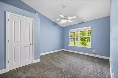 21601 Old Bellamy Road, Alachua, FL 32615 - Photo 33