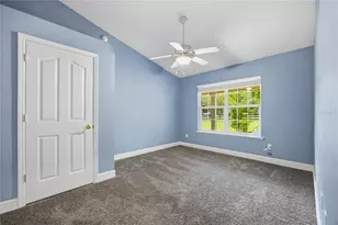21601 Old Bellamy Rd, Alachua, FL 32615 - Photo 33