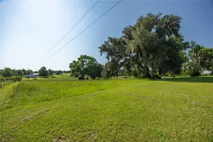 21601 Old Bellamy Rd, Alachua, FL 32615 - Photo 59