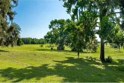 21601 Old Bellamy Road, Alachua, FL 32615 - Photo 41