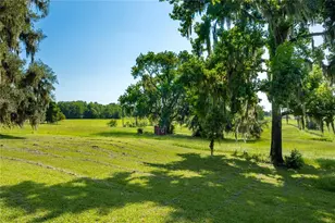 21601 Old Bellamy Rd, Alachua, FL 32615 - Photo 41