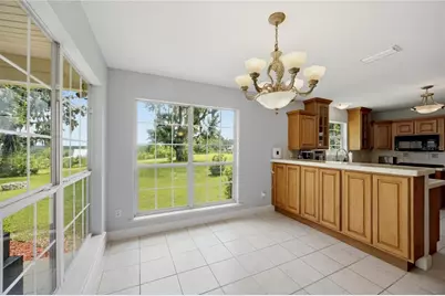 21601 Old Bellamy Road, Alachua, FL 32615 - Photo 13