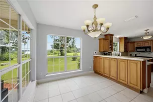 21601 Old Bellamy Rd, Alachua, FL 32615 - Photo 13