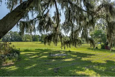 21601 Old Bellamy Road, Alachua, FL 32615 - Photo 39