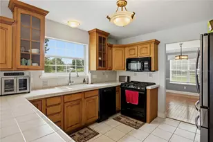 21601 Old Bellamy Rd, Alachua, FL 32615 - Photo 9
