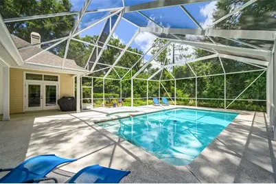 9340 SW 32nd Place, Gainesville, FL 32608 - Photo 39