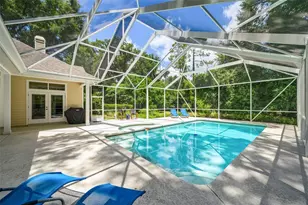 9340 SW 32nd Pl, Gainesville, FL 32608 - Photo 39