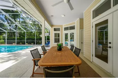 9340 SW 32nd Place, Gainesville, FL 32608 - Photo 43