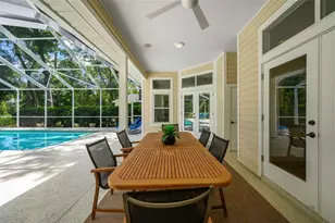 9340 SW 32nd Pl, Gainesville, FL 32608 - Photo 43