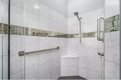 9340 SW 32nd Place, Gainesville, FL 32608 - Photo 29