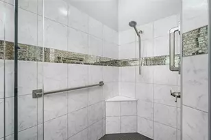 9340 SW 32nd Pl, Gainesville, FL 32608 - Photo 29