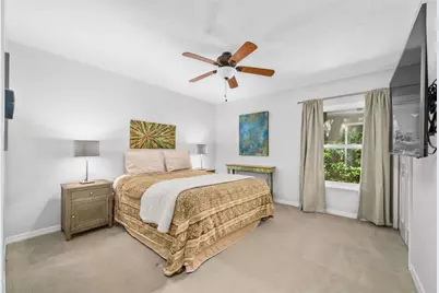 9340 SW 32nd Place, Gainesville, FL 32608 - Photo 35