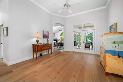 9340 SW 32nd Place, Gainesville, FL 32608 - Photo 17