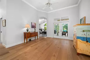 9340 SW 32nd Pl, Gainesville, FL 32608 - Photo 17