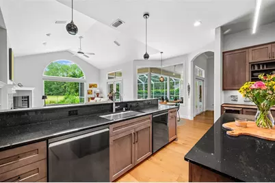 9340 SW 32nd Place, Gainesville, FL 32608 - Photo 11