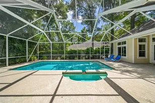 9340 SW 32nd Pl, Gainesville, FL 32608 - Photo 41
