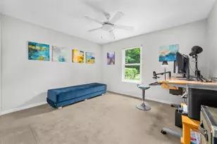 9340 SW 32nd Pl, Gainesville, FL 32608 - Photo 33