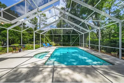 9340 SW 32nd Place, Gainesville, FL 32608 - Photo 37